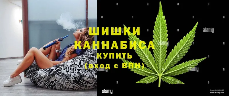 ссылка на мегу зеркало  Алексин  МАРИХУАНА THC 21% 